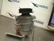 Klima Pumpe K0820859T Skoda Yeti (5LAC) SUV 1.4 TSI 16V (CAXA) 2011-11