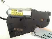 Schiebedachmotor 849696564 Porsche Cayenne (9PA) SUV 4.5 S V8 32V (M48.00) 2005-01