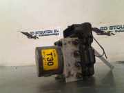 Abs Pumpe 6158944200 Kia Picanto (TA) Schrägheck 1.0 12V (G3LA) 2011-12