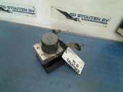 Abs Pumpe 0265950322 Mercedes-Benz A (W169) Schrägheck 1.5 A-150 (M266.920) 2005-04