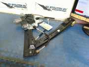 Fensterheber Elektr. Rechts Vorne 966432102 Opel Insignia Schrägheck 5-drs 1.8 16V Ecotec (A18XER(Euro 5)) 2011-03
