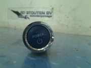 Start/stop Schalter 15A8543 Toyota Auris (E15) Schrägheck 1.8 16V HSD Full Hybrid (2ZRFXE) 2010-11