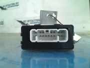 Antenne Verstärker 8865002380 Toyota Corolla (E12) Schrägheck 2.0 D-4D 16V 116 (1CD-FTV) 2004-04