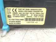 Zündschloss Elektr. 2209dj2174 Kia Sportage (SL) Geländewagen 1.6 GDI 16V 4x2 (G4FD) 2012-11