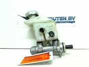 Hauptzylinder Hyundai Accent Schrägheck 1.4i 16V (G4EE) 2007-07