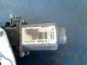 Fensterheber Elektr. Links Vorne 400923B Ford Transit Van 2.2 TDCi 16V (P8FA(Euro 4)) 2011-07