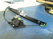 Fensterheber Elektr. Rechts Hinten 0130822712 Audi A3 Sportback (8YA) Schrägheck 5-drs 2.0 35 TDI 16V (DSRB) 2020-09