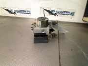 Abs Pumpe 1K0614117J Seat Altea (5P1) Großraumlimousine 2.0 FSI 16V (BLR) 2005-09