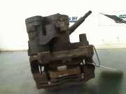 Bremssattel Links Hinten 5r3615405 Volkswagen Golf VIII (CD1) Schrägheck 1.0 eTSI 12V (DLAA) 2021-08 DLAA