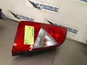 Rücklicht Links 1SL945095H Seat Mii Schrägheck 1.0 12V (CHYA) 2013-02