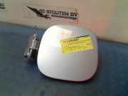 Tankklappe 1711A033 Mitsubishi Outlander (GF/GG) SUV 2.0 16V PHEV 4x4 (4B11) 2014-08