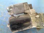 Anlasser 0001106018 Mini Mini Open (R52) Cabrio 1.6 16V Cooper S (W11-B16A) 2005-07