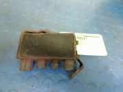 Vorglüh Relais 2855130010 Toyota Hi-lux IV Pick-up 2.5 D4-D 16V (2KD-FTV) 2009