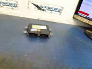 Motorsteuergerät E6T62071H2 Mazda 5 (CWA9) Großraumlimousine 1.8i 16V (L850) 2011-02