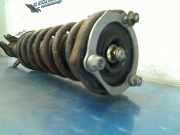 Federbein Links Hinten Toyota MR2 (ZZW30) Cabrio 1.8 16V VT-i (1ZZFE) 2002-09