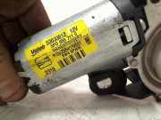 Scheibenwischermotor Hinten 53033812 Seat Leon (1P1) Schrägheck 5-drs 1.4 TSI 16V (CAXC) 2009-01