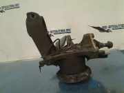 Achsschenkel Rechts Vorne 01374766080 Fiat Ducato (250) Ch.Cab/Pick-up 3.0 D Multijet Power (F1CE3481E(Euro 5)) 2015-01