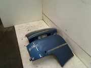 Stoßstange Hinten Renault Trafic New (FL) Van 2.0 dCi 16V 115 (M9R-780) 2007-03