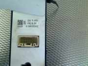 Schalter Für Elekt. Fensterheber Links Vorne kf8d66350 Mazda CX-5 II (KF) SUV 2.0 SkyActiv-G 165 16V 2WD (PEX3) 2021-01