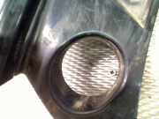 Rücklicht Links E246038 Lancia Ypsilon (312) Schrägheck 0.9 TwinAir 85 (312.A.2000(Euro 5)) 2013-02