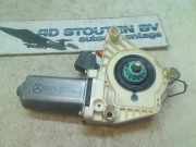 Fensterheber Elektr. Links Vorne A1698201742 Mercedes-Benz B (W245) Schrägheck 2.0 B-200 16V Turbo (M266.980) 2005-06