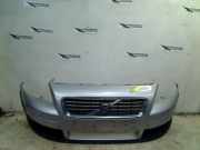 Stoßstange Vorne Volvo C30 (EK/MK) Schrägheck 3-drs 1.6 16V (B4164S3) 2007-03
