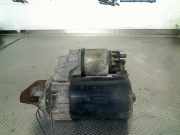 Anlasser 20070228 Opel Corsa D Schrägheck 1.4 16V Twinport (Z14XEP(Euro 4)) 2007-03