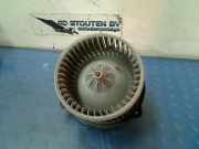 Heizgebläse Motor 1940000821 Toyota Yaris (P1) Schrägheck 1.3 16V VVT-i (2SZFE) 2003-09