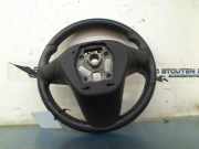 Lenker 13305818 Opel Astra J (PC6/PD6/PE6/PF6) Schrägheck 5-drs 1.4 16V ecoFLEX (A14XER(Euro 5)) 2010-02