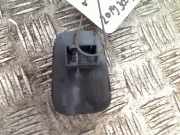 Paniklichtschalter Fiat Fiorino (225) Van 1.3 JTD 16V Multijet (199.A.2000) 2011-07