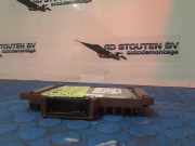 Steuerger?t Tempomat A2139002817 Mercedes-Benz C (W205) Limousine C-200 1.5 EQ Boost (M264.915) 2019-05