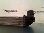 Ladeluftk?hler Seat Ibiza IV (6J5) Schr?gheck 5-drs 1.2 TDI Ecomotive (CFWA) 2010-08