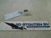 Heizwiderstand Opel Combo (Corsa C) Van 1.3 CDTI 16V (Z13DTJ(Euro 4)) 2010-01