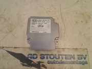 Airbag MODULE 959103E060 Kia Sorento I (JC) SUV 3.3 V6 24V (G6DB) 2007-11