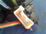 Kombischalter 173647 Toyota Corolla Verso (E12) Großraumlimousine 2.0 D-4D 16V 90 (1CD-FTV) 2004-01