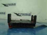 Sicherungskasten 9240490 BMW 5 serie (F10) Limousine 535d 24V (N57-D30B) 2013-01