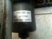 Scheibenwischermotor 40452312v Ford Transit Van 2.2 TDCi 16V (QVFA) 2007-04