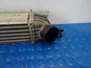 Ladeluftk?hler 275127707 Mini Countryman (R60) SUV 1.6 16V Cooper S ALL4 (N18-B16A) 2013-03