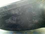 Außenspiegel Links Elektrisch E3021046 Fiat 500 (312) Schrägheck 0.9 TwinAir 85 (312.A.2000(Euro 5) 2010-12