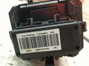 Heizwiderstand T1017845RC Renault Clio IV Estate/Grandtour (7R) Kombi 5-drs 0.9 Energy TCE 90 12V (H4B-408(H4B-B4)) 2016-01