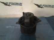 Heizgebläse Motor XS4H18456AD Ford Transit Connect Van 1.8 Tddi (BHPA(Euro 3)) 2005-01