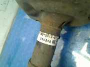 Federbein Rechts Vorne 514610TM8G010M1 Honda Insight (ZE2) Schrägheck 1.3 16V VTEC (LDA3(Euro 5)) 2010-01