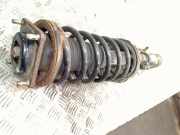 Federbein Links Vorne Mazda Großraumlimousine (LW19/69) FWD Großraumlimousine 2.0 CiTD 16V (LW) 2004