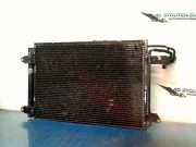 Luft-Kühler 1K0320411G Audi A3 (8P1) Schrägheck 3-drs 2.0 TDI 16V (BKD) 2004-03