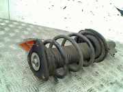 Federbein Links Vorne Volvo V40 (MV) Schrägheck 5-drs 2.0 D3 20V (D5204T6) 2012-07