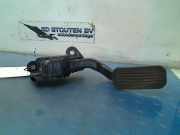 Elektrische Gaspedal 7812047050 Toyota Prius (NHW20) Liftback 1.5 16V (1NZ-FXE) 2008-02