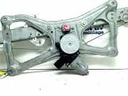 Fensterheber Elektr. Links Vorne 702200 Honda Civic (FA/FD) Limousine 1.3 Hybrid (LDA2) 2009