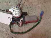 Fensterheber Elektr. Rechts + MOTOR Honda Civic (EP/EU) Schrägheck 3-drs 1.4 16V (D14Z6(Euro 4)) 2005-10