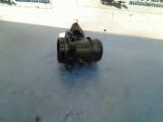 Drosselklappe 9643836980 Volvo V50 (MW) Kombi 1.6 D 16V (D4164T) 2005-07