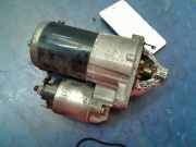 Anlasser M000T20672 Mitsubishi Outlander (CU) SUV 2.0 16V 4x2 (4G63) 2005-05